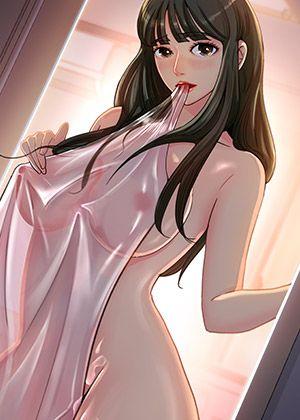 51漫画在线观看个毛线韩漫精选