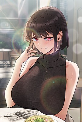 51漫画在线观看个毛线热门日漫推荐